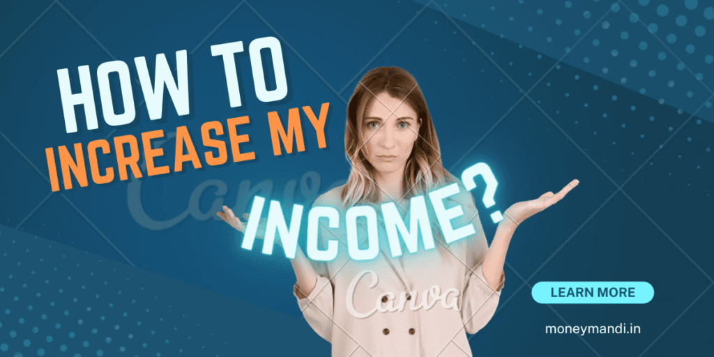 How to Earn Money Online vs Without Investment rank1