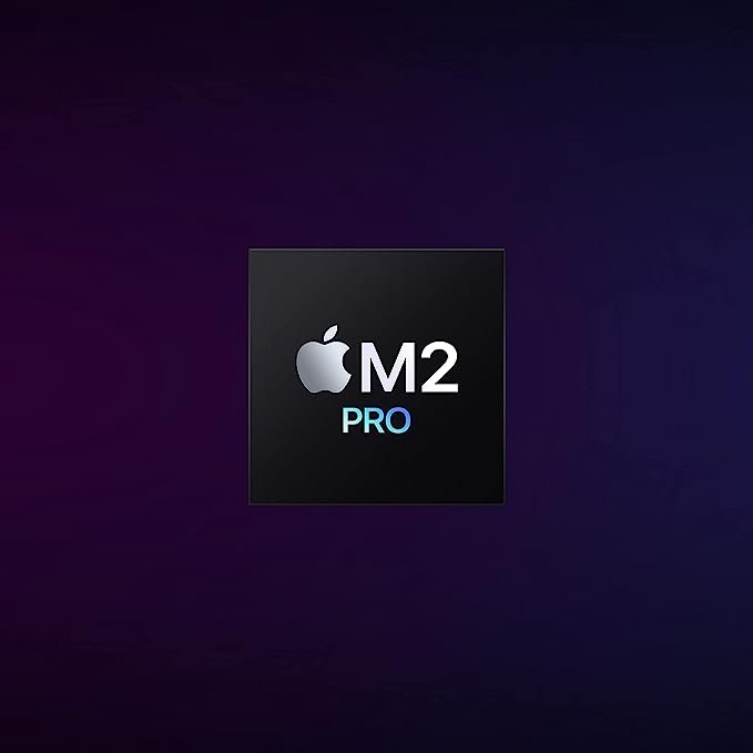 Apple 2023 Mac Mini Desktop Computer M2 Pro खरीदना हुआ आसान देखे कैसे