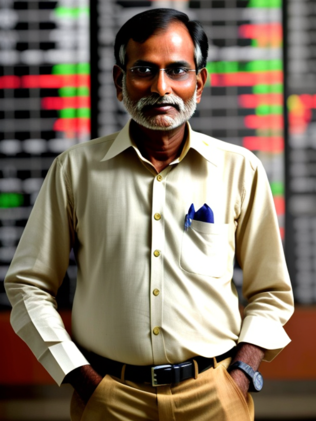 indian-stock-market-man-portrait-792263751