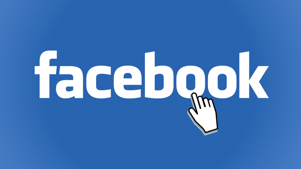 How can we earn money by uploading videos on Facebook?