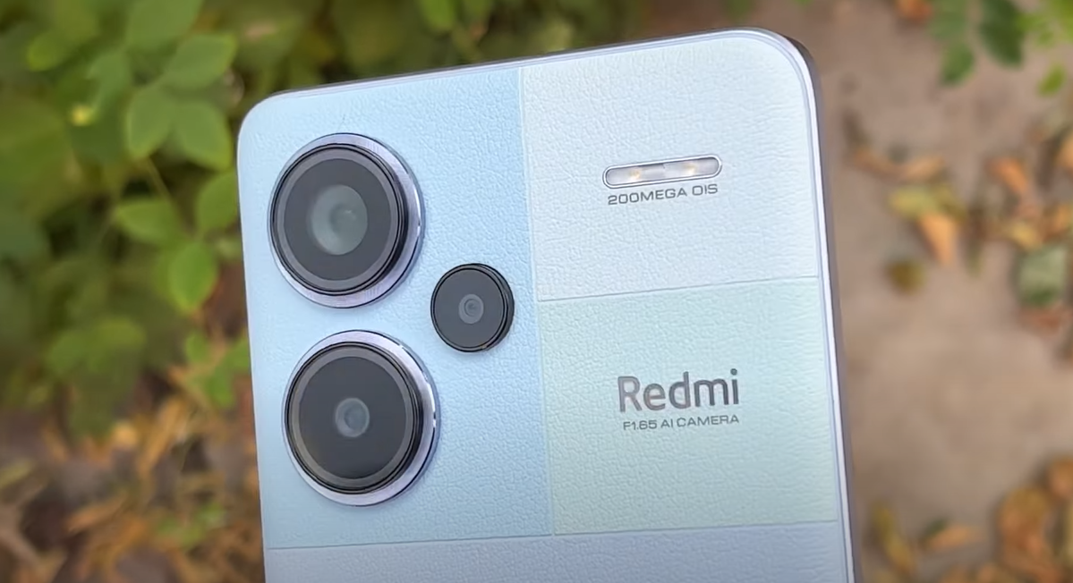 Redmi Note 13, Vivo X100 launch highlights